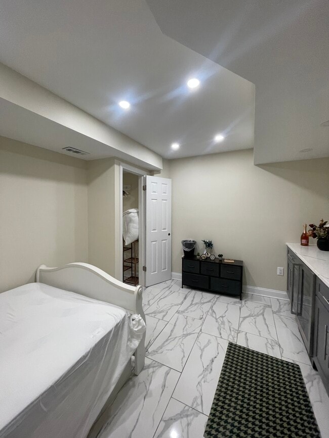 property at 38 Riggs Rd NE