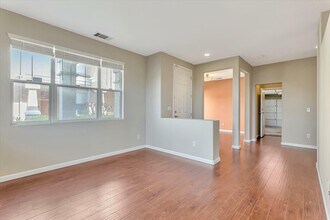 929 Monarch Cir in San Jose, CA - Building Photo - Building Photo