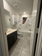 22109 Akin Path in San Antonio, TX - Building Photo - Building Photo