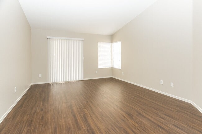 4617 Rachel Ann in North Las Vegas, NV - Building Photo - Building Photo