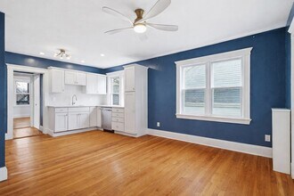 15 Adelaide St in Boston, MA - Building Photo - Building Photo