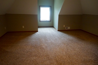 1020 14th Ave SE in Minneapolis, MN - Building Photo - Building Photo