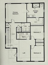 715 184th Street Ct E in Spanaway, WA - Building Photo - Building Photo