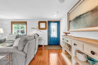 308 16th Ave in Belmar, NJ - Building Photo - Building Photo