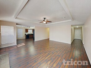 24107 Lone Elm Dr in Spring, TX - Building Photo - Building Photo