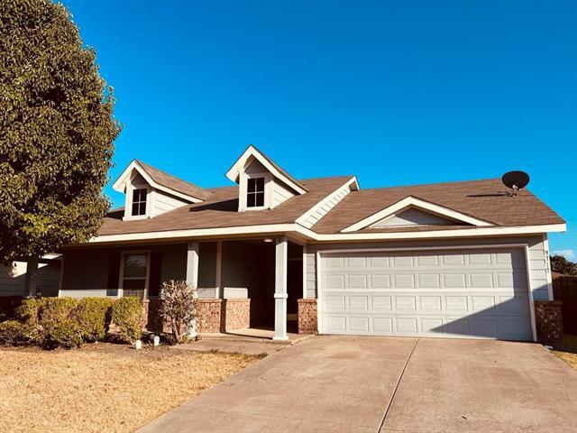 9717 George Bush Dr in McKinney, TX - Building Photo - Building Photo