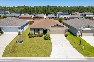 16313 Yelloweyed Dr in Clermont, FL - Building Photo - Building Photo