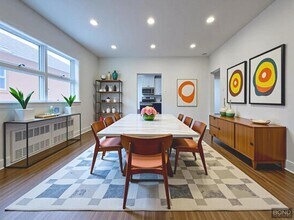 2066 82nd St in Brooklyn, NY - Building Photo - Building Photo