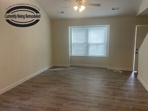1711 Hanover Blvd in Columbia, MO - Building Photo - Building Photo