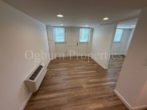 1937 Gaston St in Winston-Salem, NC - Building Photo - Building Photo