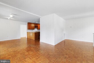 9800 Germantown Pike in Lafayette Hill, PA - Building Photo - Building Photo