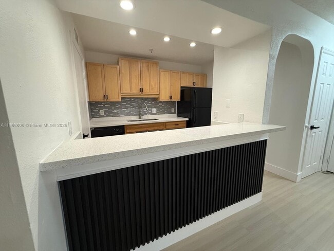 2319 N Congress Ave in Boynton Beach, FL - Building Photo - Building Photo