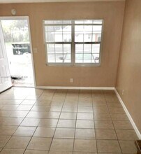11 NW 21st Pl in Ocala, FL - Building Photo - Building Photo