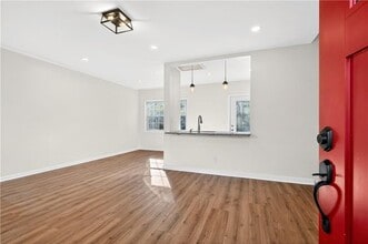 2918 Highland Dr SE in Smyrna, GA - Building Photo - Building Photo