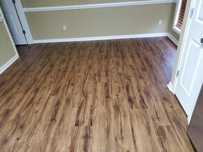 Room in Townhome on Olmadison Pl in Atlanta, GA - Building Photo - Building Photo