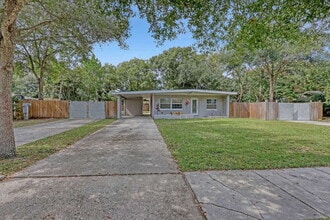 184 S 5th St in Lake Mary, FL - Building Photo - Building Photo