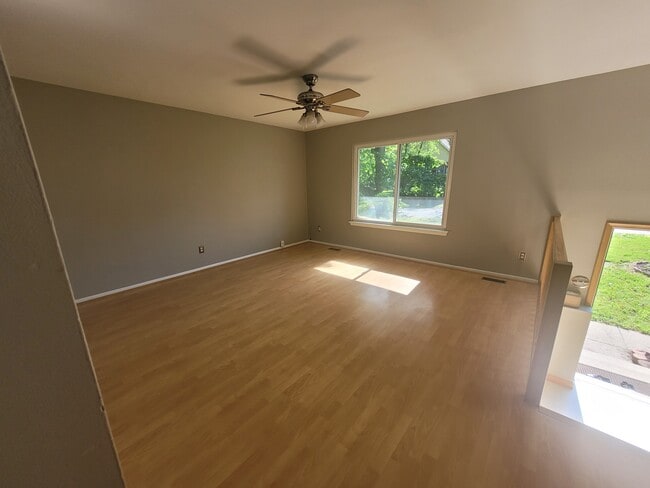 518 Bergen Ave in Ypsilanti, MI - Building Photo - Building Photo