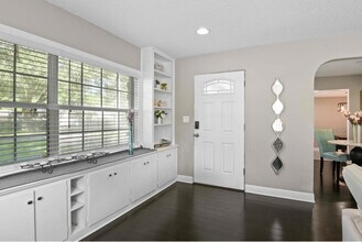 350 N Phelps Ave in Winter Park, FL - Building Photo - Building Photo
