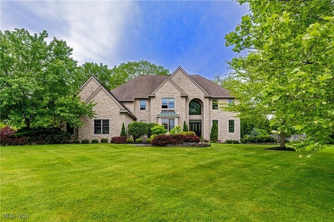property at 6442 Dorset Ln