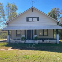 58 Bleachery St in Griffin, GA - Building Photo