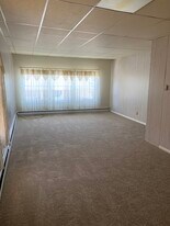 816 Green Ridge St in Scranton, PA - Building Photo