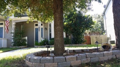 23619 Twisting Falls Drive in Spring, TX - Building Photo - Building Photo