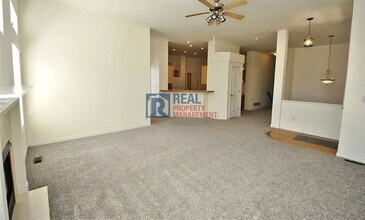 3447 Plantation Grove in Colorado Springs, CO - Building Photo - Building Photo