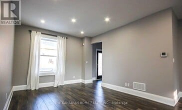 58 Burton St in Hamilton, ON - Building Photo - Building Photo