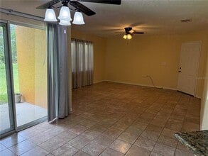 4600 E Moody Blvd in Bunnell, FL - Building Photo - Building Photo