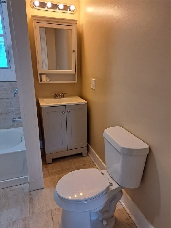 property at 306 Garson Ave