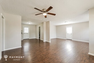 516 Beaulah Ave in North Augusta, SC - Building Photo - Building Photo