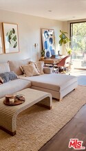 1735 N Fuller Ave-Unit -324 in Los Angeles, CA - Building Photo - Building Photo