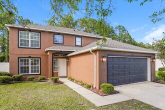 3468 Steelgate Ct in Middleburg, FL - Building Photo - Building Photo
