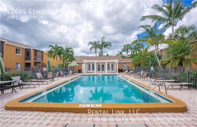 12664 Kenwood Ln