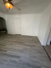 910 N Main St, Unit 1 in Elmira, NY - Building Photo - Building Photo