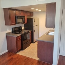 3402 N 32nd St, Unit #148 in Phoenix, AZ - Foto de edificio - Building Photo