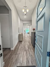 179 Sparrow Crk Dr in St. Augustine, FL - Building Photo - Building Photo