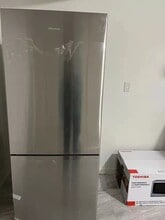 13167 14A Av in Surrey, BC - Building Photo - Building Photo