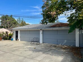 3836 1/2 Westwood Blvd, Unit 3836.5 in Culver City, CA - Building Photo - Building Photo
