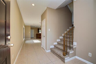 4306 Maggie St, Unit A in Houston, TX - Foto de edificio - Building Photo