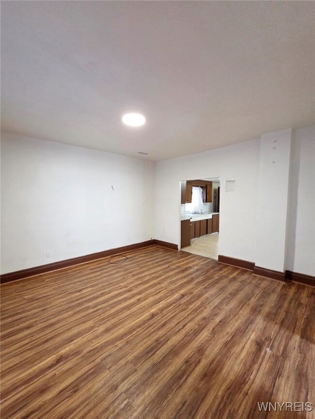 property at 64 Sweet Ave