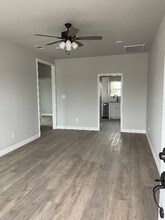 280 Antler Rdg Trl in Decatur, TX - Building Photo - Building Photo