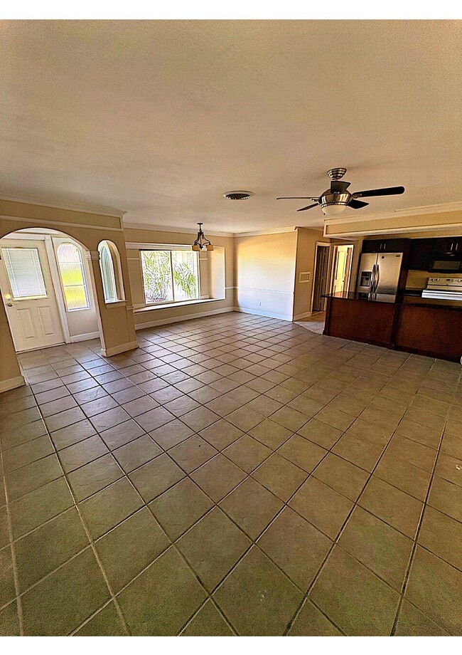 1505 SE 36th St in Cape Coral, FL - Building Photo - Building Photo