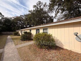 4182 Lorenzo Ct in Jacksonville, FL - Building Photo