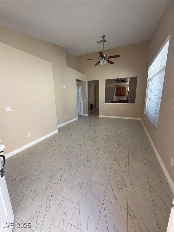 757 Roddenberry Ave in Las Vegas, NV - Building Photo - Building Photo