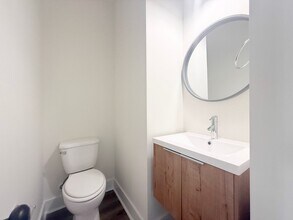 1330 Meridian St in Cookeville, TN - Building Photo - Building Photo