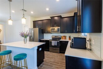 11072 Whistling Pne Wy in Orlando, FL - Building Photo - Building Photo