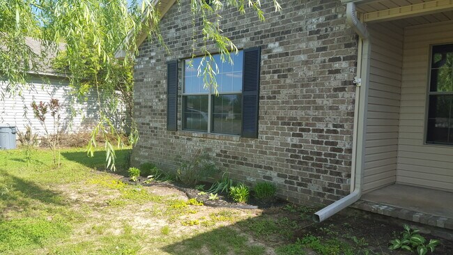 25 Elk Bear Ln in Cabot, AR - Building Photo - Building Photo
