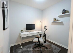 50 Ann O'Reilly Rd in Toronto, ON - Building Photo - Building Photo