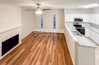 910 Gable Ave in Duncanville, TX - Building Photo - Building Photo